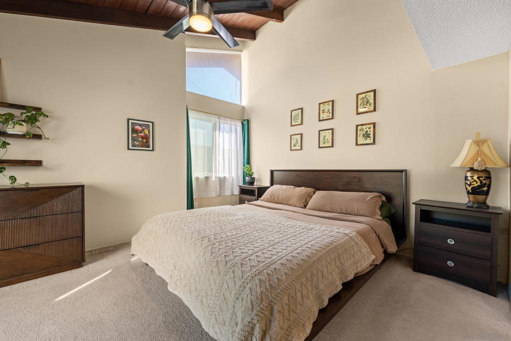 MLS #250043461SD image #29