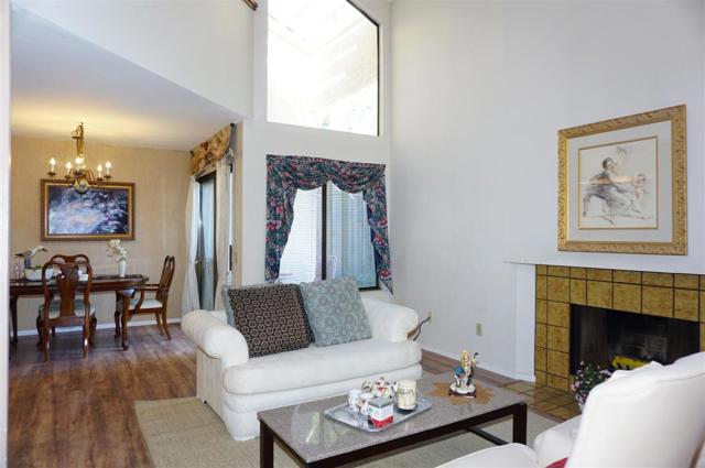 4733 Lago Vista Circle, San Jose CA: https://media.crmls.org/mediaz/6ebde210-2f8c-4369-9c25-7b93ea367d13.jpg