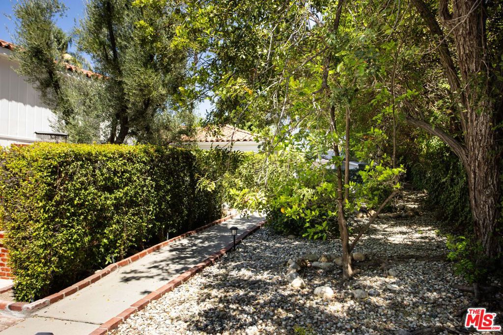 MLS #26850049 image #31