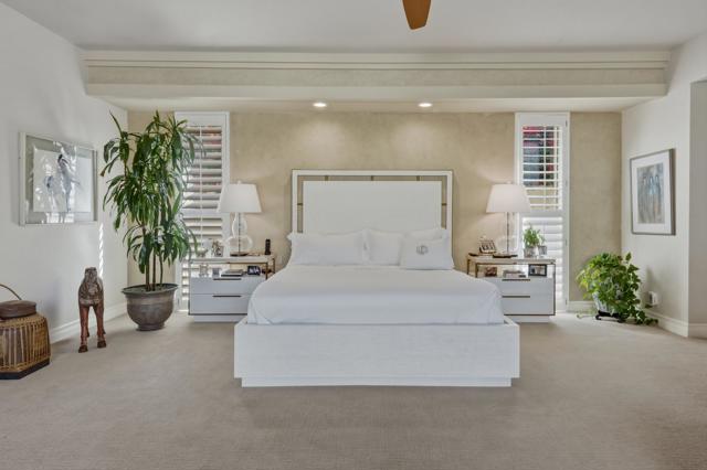 Image 44 of 61 For 77085 Teton Lane