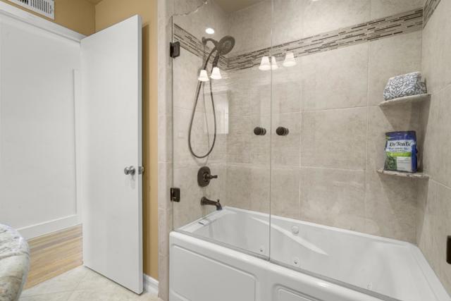 68 N Midway Street, Campbell CA: https://media.crmls.org/mediaz/6ebdf59e-c293-4010-b5f6-47bdd34e6b9d.jpg