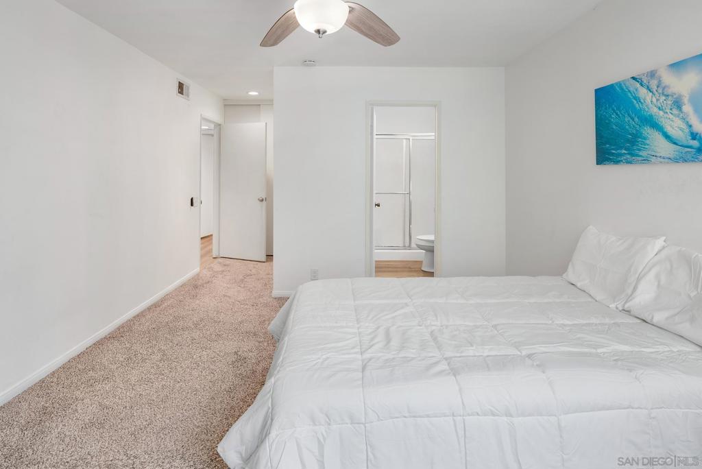 4891 Collwood Blvd - photo 19