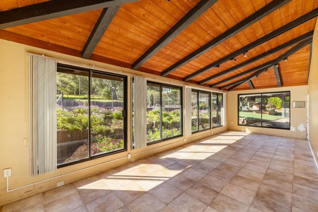 1474 Deer Flat Road, Monterey CA: https://media.crmls.org/mediaz/6ebe1818-f7fb-4a87-8c4b-f46d1cd70edf.jpg