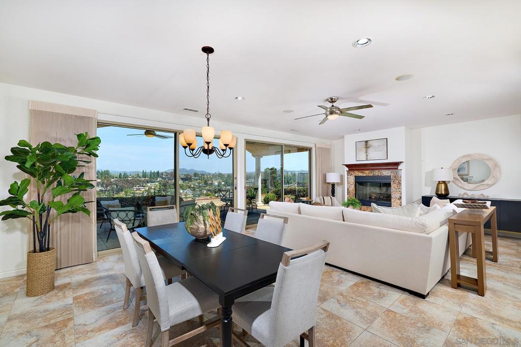 17877 Corazon - photo 20