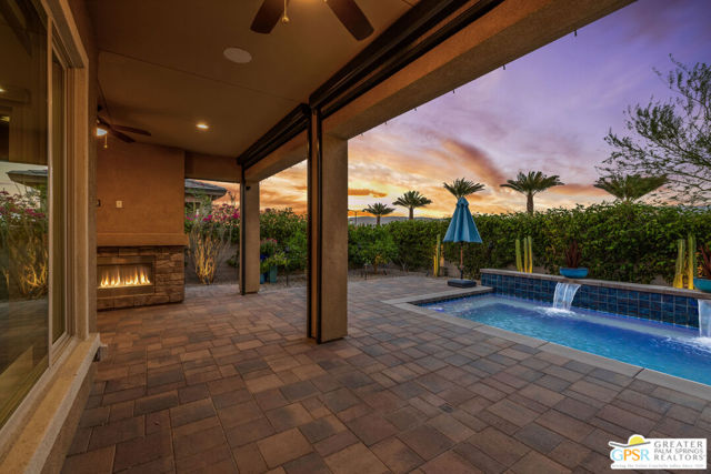 14 Cork Tree, Rancho Mirage CA: https://media.crmls.org/mediaz/6ebe5168-b030-4f03-9f26-2eb7626c644f.jpg