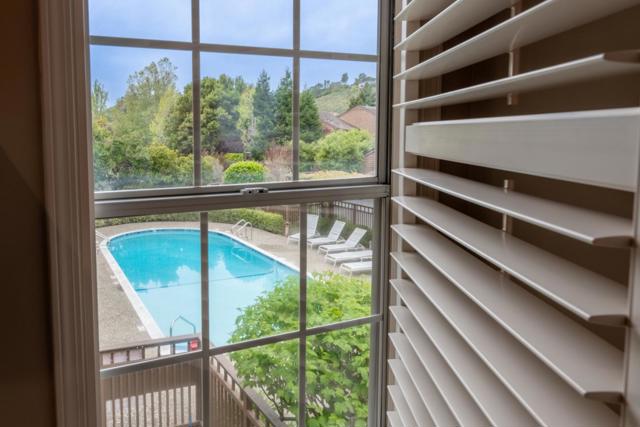 9904 Club Place, Carmel CA: https://media.crmls.org/mediaz/6ebe518e-78e9-49f8-91c4-ecde02e8a4ba.jpg