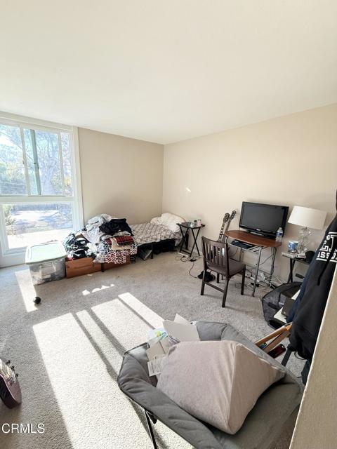 Detail Gallery Image 9 of 27 For 3700 Dean Dr #2502,  Ventura,  CA 93003 - 2 Beds | 2 Baths