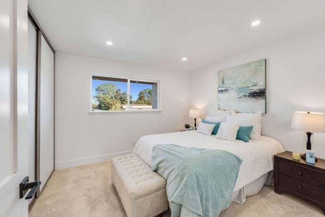 11032 Firethorne Drive, Cupertino CA: https://media.crmls.org/mediaz/6ebe796b-bce5-4b4a-aac3-b6f7457cd66c.jpg