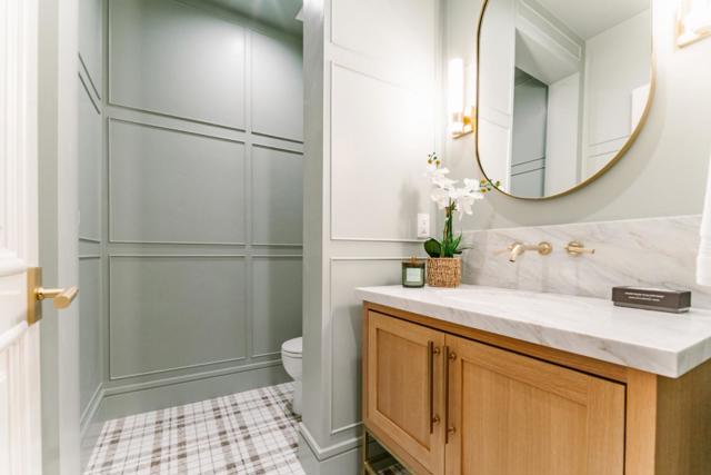 Image 46 of 59 For 8210 Manjares