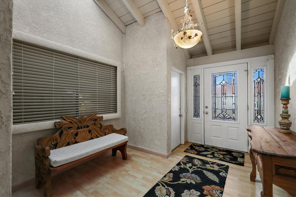 MLS #219137527PS image #5