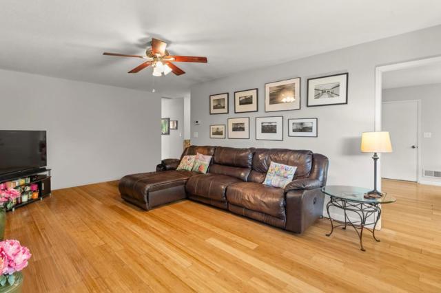 2322 Meridian Avenue, San Jose CA: https://media.crmls.org/mediaz/6ebeb647-96b9-42a5-bb89-4cbde7ee8939.jpg