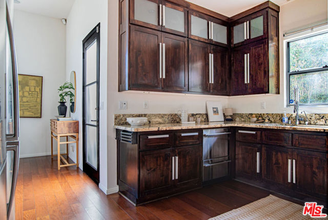 2465 N Gower Street, Los Angeles CA: https://media.crmls.org/mediaz/6ebebc78-ebcc-464d-bc64-eef69e0e6cca.jpg