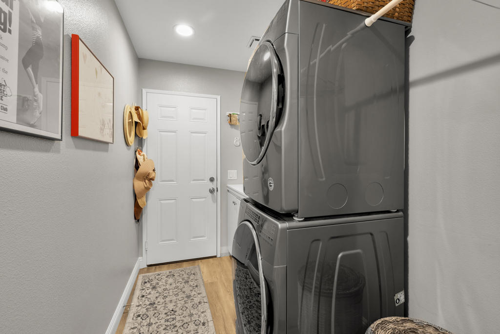 MLS #219137594PS image #33