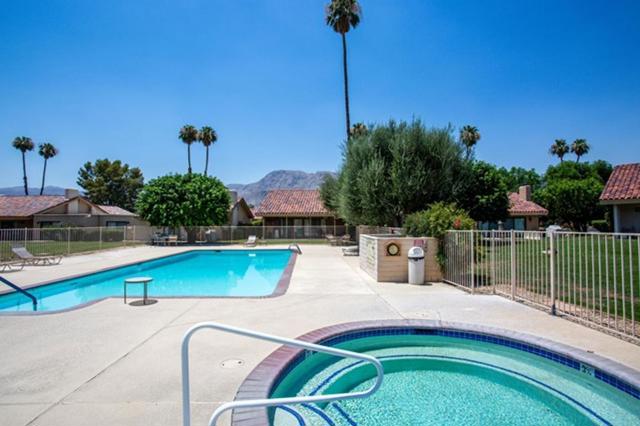 Image 31 of 36 For 37882 Los Cocos Drive