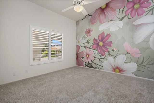 79540 Bermuda Dunes Drive, Bermuda Dunes CA: https://media.crmls.org/mediaz/6ebef747-4d97-427a-951e-fc384e036cb5.jpg