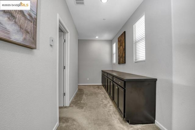 497 Tintori Ct, Brentwood CA: https://media.crmls.org/mediaz/6ebf0660-2b3a-4617-a7fa-c7a403e7f102.jpg