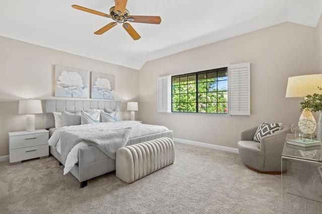 1892 Huxley Court, San Jose, California 95125, 3 Bedrooms Bedrooms, ,2 BathroomsBathrooms,Condominium,For Sale,Huxley,ML82016979