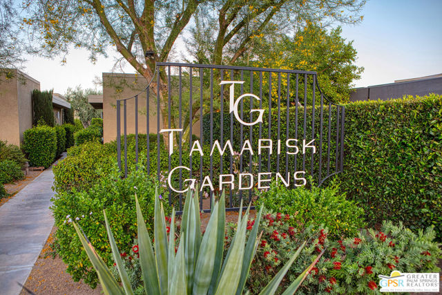 70120 Frank Sinatra Drive, Rancho Mirage CA: https://media.crmls.org/mediaz/6ebf2fa4-5e49-438c-9bca-f20f17372ea8.jpg