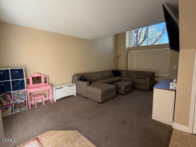 Detail Gallery Image 19 of 47 For 15006 Varsity #C,  Moorpark,  CA 93021 - 3 Beds | 2 Baths