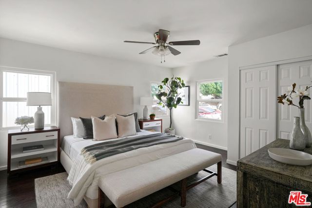 3710 Fletcher Drive, Los Angeles CA: https://media.crmls.org/mediaz/6ebf4cef-d432-4fbe-a1fa-ba1bead3c34e.jpg