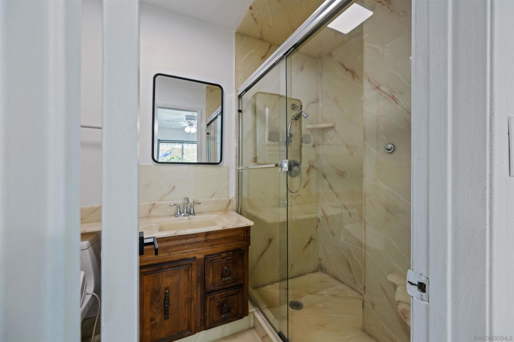 6Ebf5033 Bb83 434B B5D2 F9Af94648594 1549 Corta Del Sur, Lemon Grove, Ca 91945 &Lt;Span Style='BackgroundColor:transparent;Padding:0Px;'&Gt; &Lt;Small&Gt; &Lt;I&Gt; &Lt;/I&Gt; &Lt;/Small&Gt;&Lt;/Span&Gt;