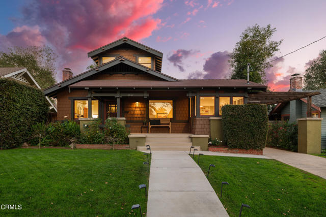 Front Image Thumbnail for CRP1-25815