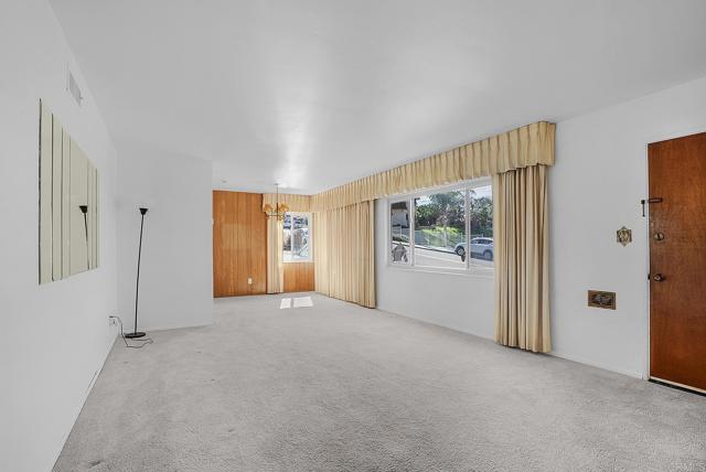 Detail Gallery Image 15 of 28 For 1003 Manchester, National City,  CA 91950 - 3 Beds | 2 Baths