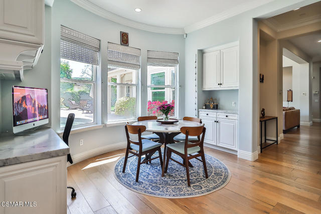 164 Via Sandra, Newbury Park CA: https://media.crmls.org/mediaz/6ebf6556-3de7-48b2-b6a6-152fe67a3691.jpg