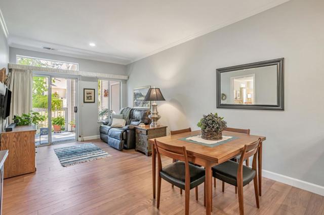 7772 Beltane Drive, San Jose CA: https://media.crmls.org/mediaz/6ebf6768-fc2c-4deb-8baf-196e772a4b59.jpg
