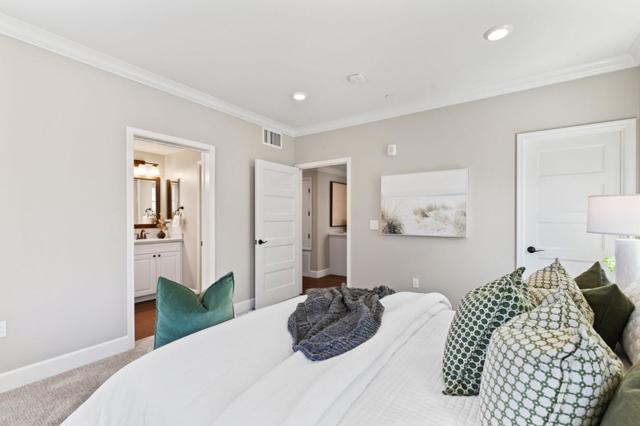 218 WILLIAM MANLY Street, San Jose CA: https://media.crmls.org/mediaz/6ebf72d2-7254-4666-92ae-d15ec696d3b9.jpg
