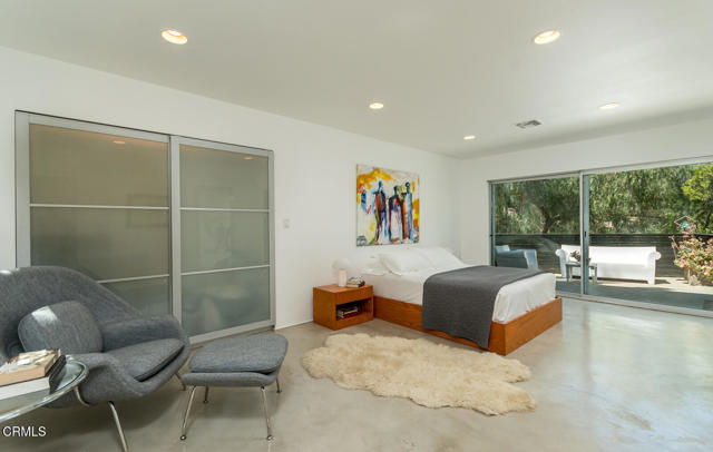 Detail Gallery Image 12 of 26 For 4520 San Andreas Ave, Los Angeles,  CA 90065 - 2 Beds | 1 Baths