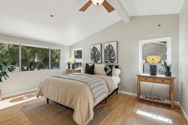 2995 Day Road, Gilroy CA: https://media.crmls.org/mediaz/6ebf8b06-372e-48e8-8141-531e4ea0bd1e.jpg