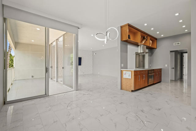 439 Desert Lakes Drive Drive, Palm Springs, CA 92264
