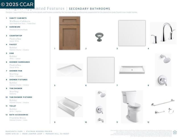 19608 Juniper Loop, Morgan Hill CA: https://media.crmls.org/mediaz/6ebfbe2e-343f-4747-8e77-ffa0c5f60491.jpg