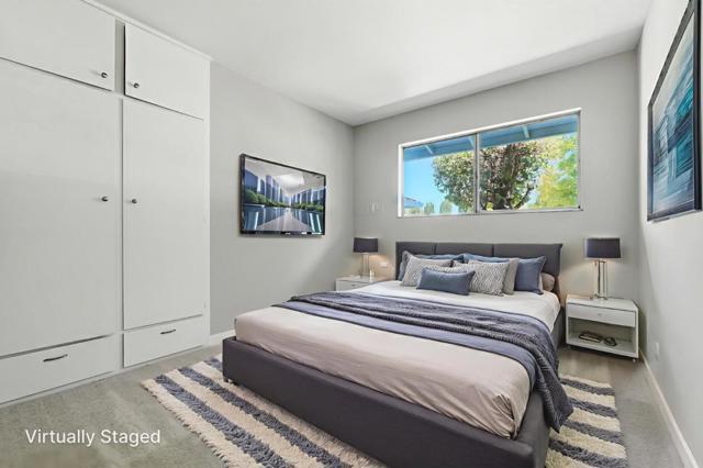 5911 Snell Avenue, San Jose CA: https://media.crmls.org/mediaz/6ebfd234-322a-48cb-9694-3fb707166966.jpg