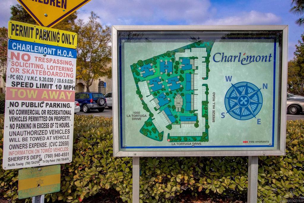 MLS #250042122SD image #19