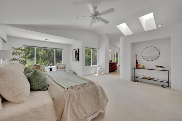 1288 Sunrise Way, Escondido CA: https://media.crmls.org/mediaz/6ebfdcb3-f830-4425-9e16-146932284c8a.jpg