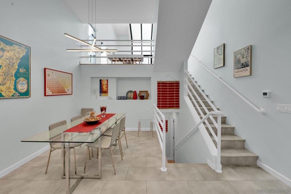 357 Playa Del Sur - photo 9