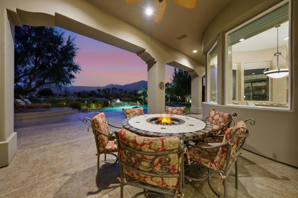 MLS #219139081DA image #6