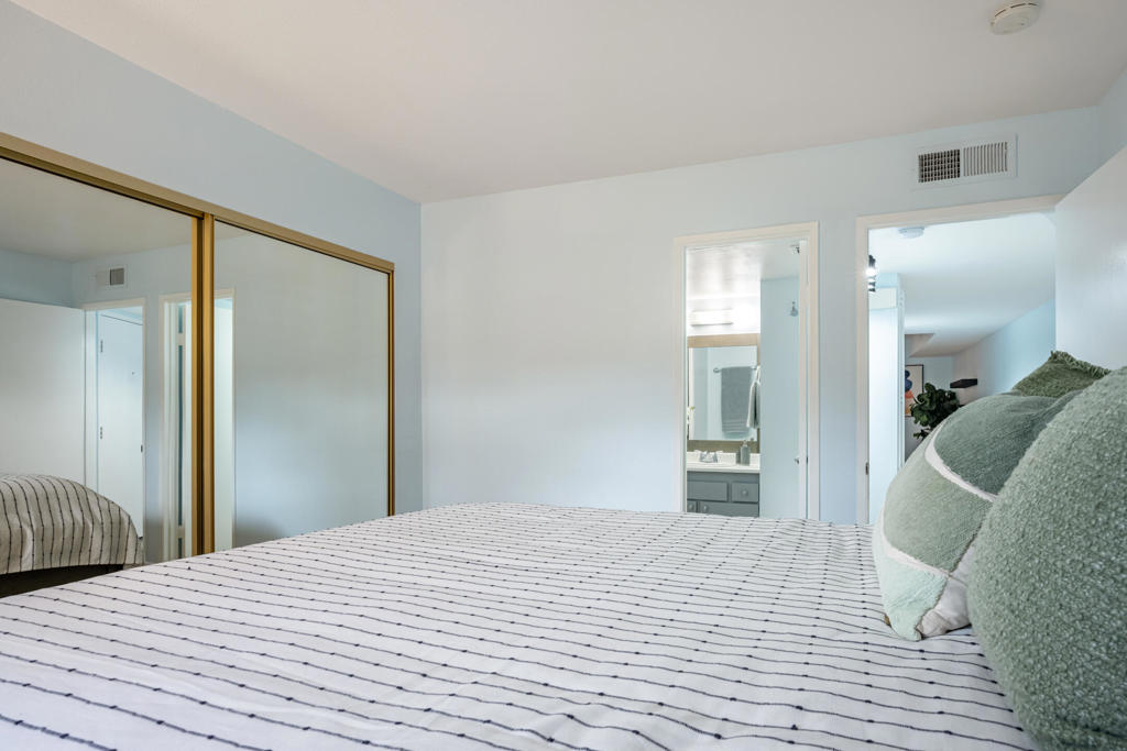 MLS #219134461DA image #13