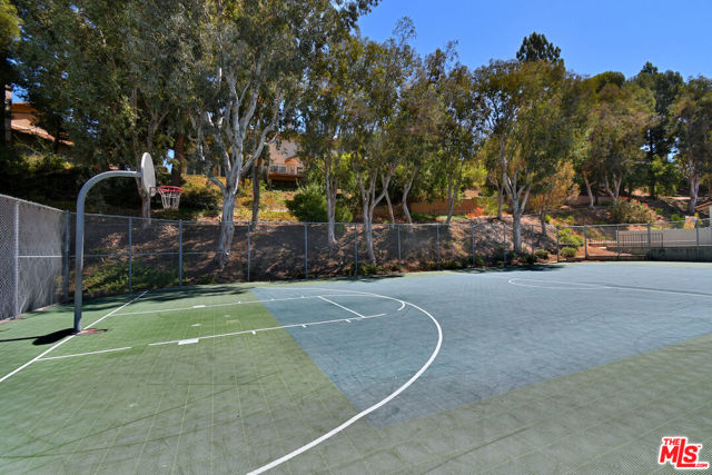 1273 Alessandro Drive photo 32