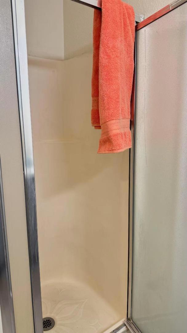 186 Checkers Drive, San Jose CA: https://media.crmls.org/mediaz/6ec00b60-9b61-4cce-915d-e10284bb4ccf.jpg