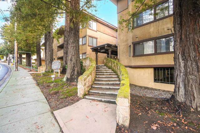 Image 2 of 55 For 26937 Hayward Blvd  217