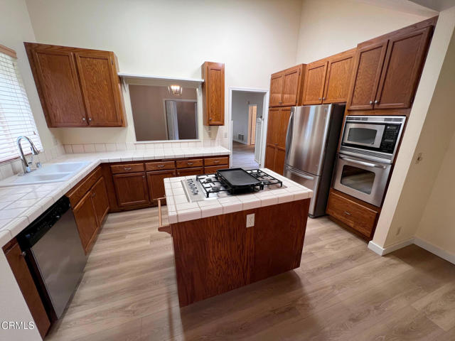 Detail Gallery Image 2 of 25 For 44807 Suntrap Meadow Cir, Mendocino,  CA 95460 - 2 Beds | 2 Baths