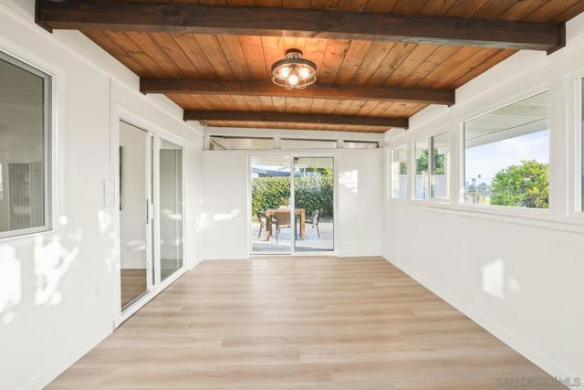 3216 Towser Street, San Diego CA: https://media.crmls.org/mediaz/6ec03134-d9aa-4ef9-a3ea-a573b5404f44.jpg
