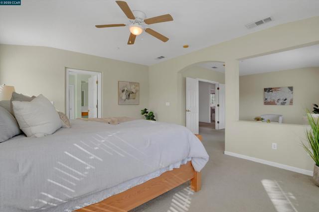 2121 Bluffs Dr, Livermore CA: https://media.crmls.org/mediaz/6ec03d6a-3db1-4376-905b-a3e05261e6a3.jpg