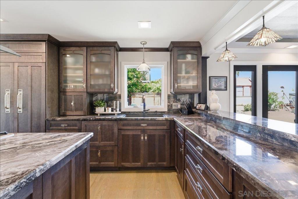 3388 Bancroft Street - photo 16