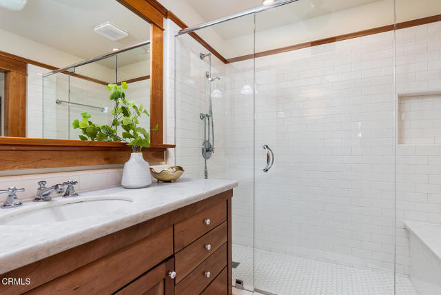 Detail Gallery Image 39 of 60 For 1361 Ridge Way, Pasadena,  CA 91106 - 5 Beds | 4/2 Baths