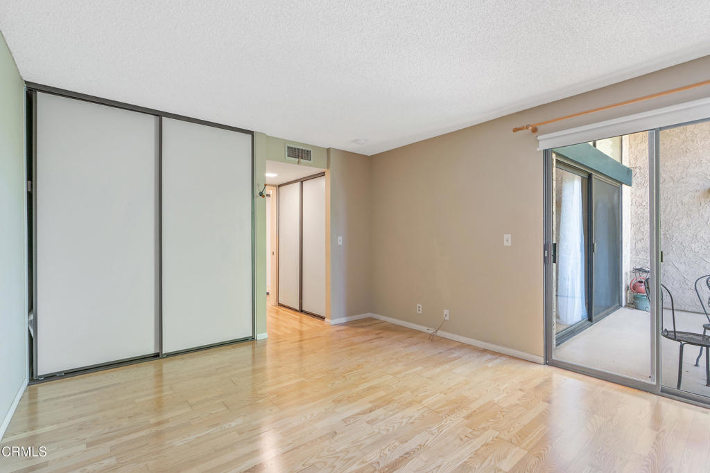 MLS #P1-23497 img 25