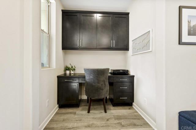 Detail Gallery Image 12 of 19 For 16755 Coyote Bush Dr #52,  San Diego,  CA 92127 - 3 Beds | 3/1 Baths